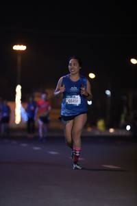 BIB: 66458
                            <button type="button" onclick="openModal(20712434)" class="btn btn-primary btn-sm float-right btn-popup" data-toggle="modal" data-target=".modal-high-quality">
                        <i class="fas fa-shopping-cart"></i> Add to Cart
                    </button>
                                            <button type="button" onclick="isThisMe(20712434, true)" class="btn btn-success btn-sm float-right btn-popup btn-isme hidden" data-toggle="tooltip" data-placement="bottom" title="นี่คือรูปของคุณใช่ไหม คลิกที่นี่เพื่อเอาเข้าอัลบั้ม">
                        <i class="fas fa-plus"></i> Add to album
                    </button>
                    <button type="button" onclick="isThisMe(20712434, false)" class="btn btn-warning btn-sm float-right btn-popup btn-isnotme hidden">
                        <i class="fas fa-ban"></i> Remove from album
                    </button>